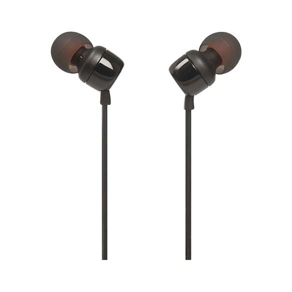 Musica jbl online earphones