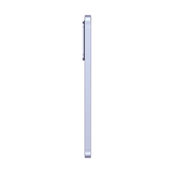 Samsung Galaxy A36 5G Awesome Lavender 256GB