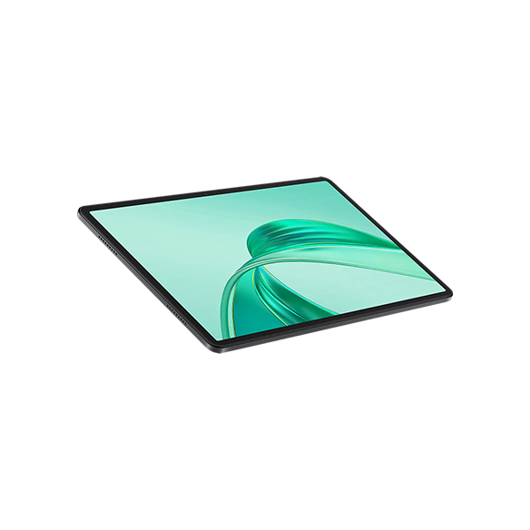 HONOR Pad X8a Space Grey 128GB