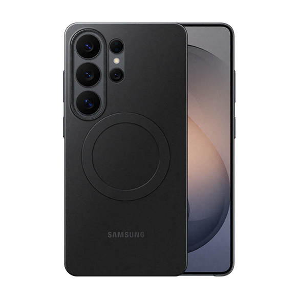 Galaxy S26 Ultra Slim Magnet Case