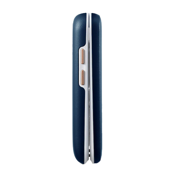 Doro 6880 Blue 128MB