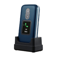 device-image