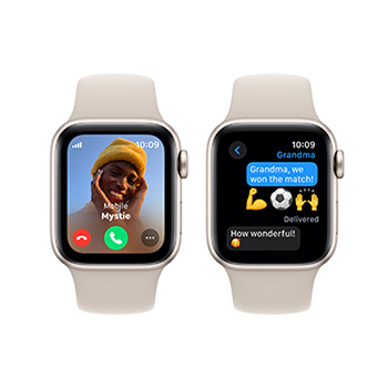 O2 iwatch on sale