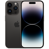 device-image