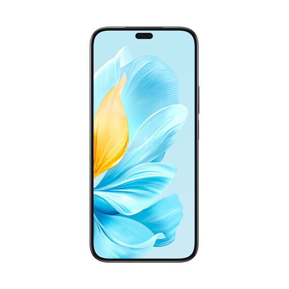 HONOR 200 Lite Midnight Black 256GB