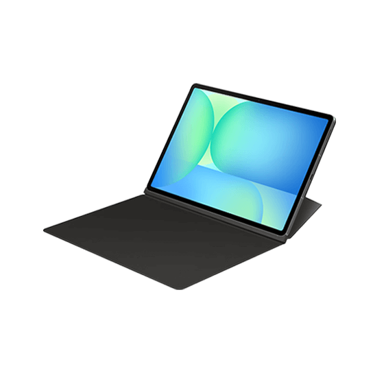 Galaxy Tab S10 FE 5G