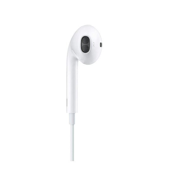 Buy Apple EarPods with Lightning Connector