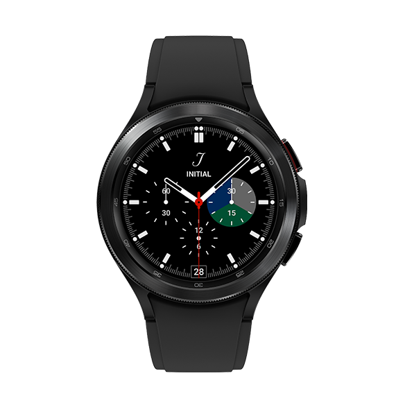 Samsung Galaxy Watch 4 vs. Galaxy Watch 4 Classic: Which should