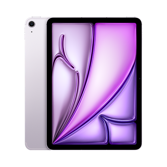 iPad Air 11 inch M2