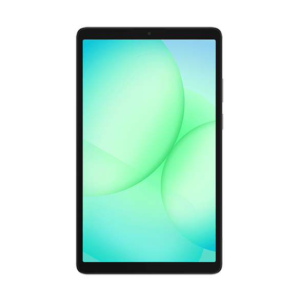 Samsung Galaxy Tab A11 Grey 64GB
