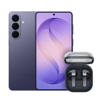 device-image