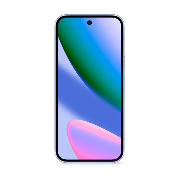 Google Pixel 10 Frost 256GB