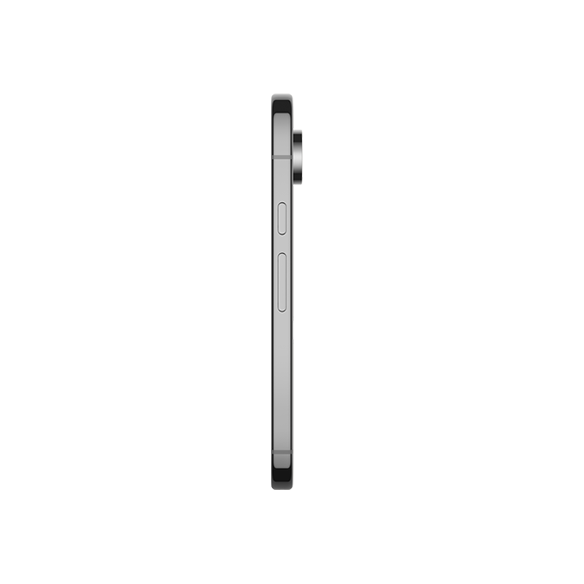 Google Pixel 9 Pro Obsidian 128GB