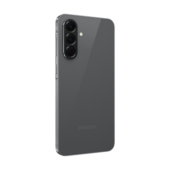 Samsung Galaxy A56 5G Awesome Graphite 256GB