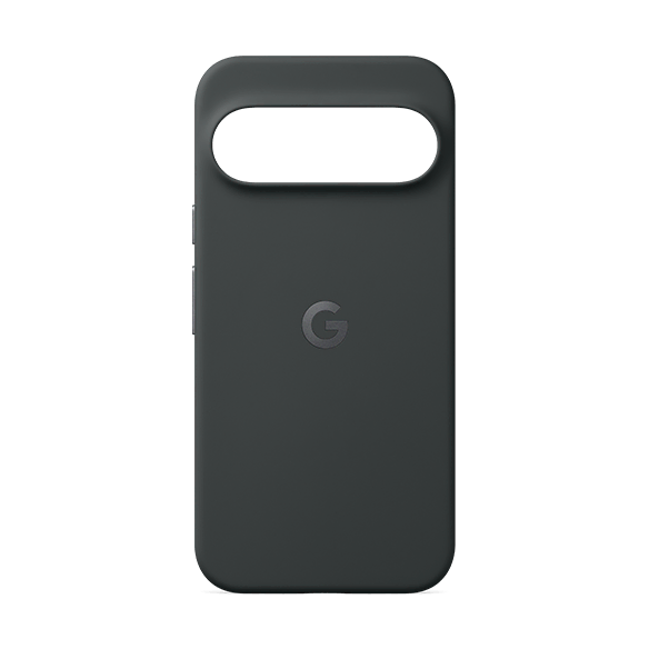 Google Pixel 10 Pro XL Case Obsidian 
