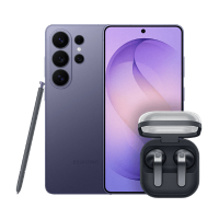 device-image