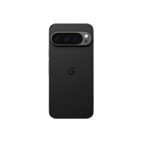 Google Pixel 9 Pro Obsidian 128GB