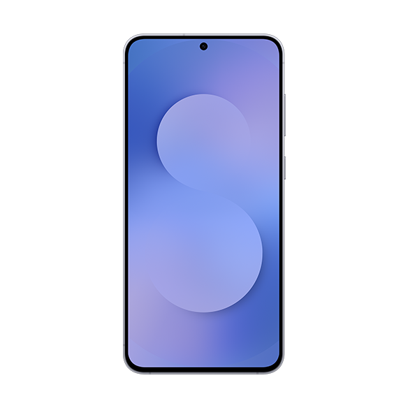 Samsung Galaxy S25 FE Navy 256GB