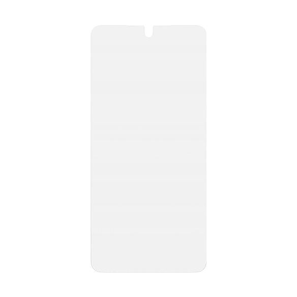 PanzerGlass Galaxy S26 Ultra 5G Ultra-Wide Fit Screen Protector Clear 