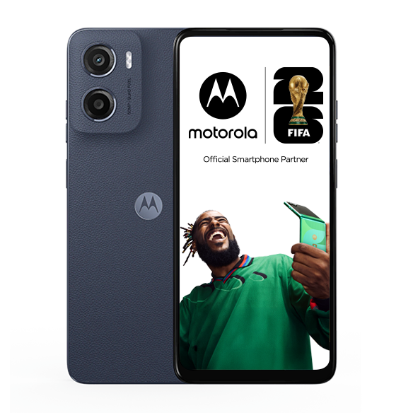 moto g05