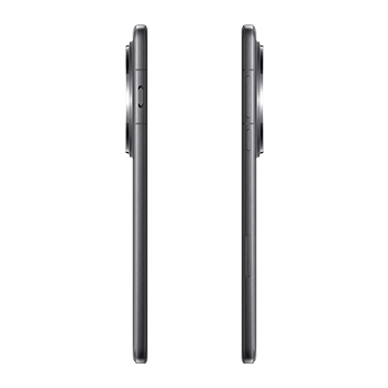 OPPO Find X8 Pro Space Black 512GB