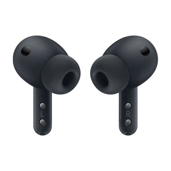 Samsung Galaxy Buds4 Pro Black 