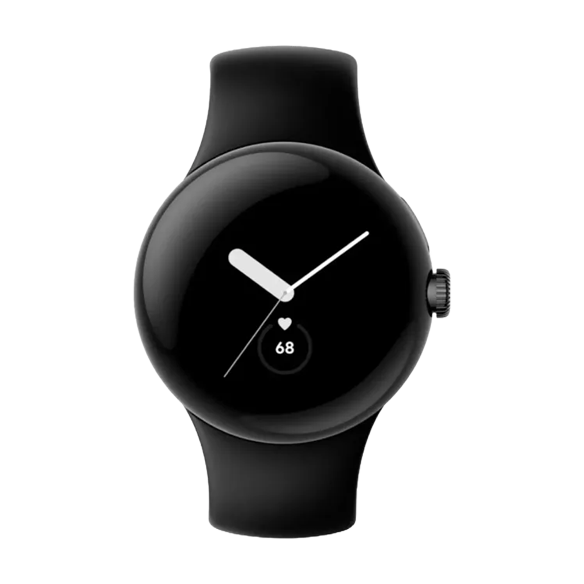 Pixel Watch WiFi