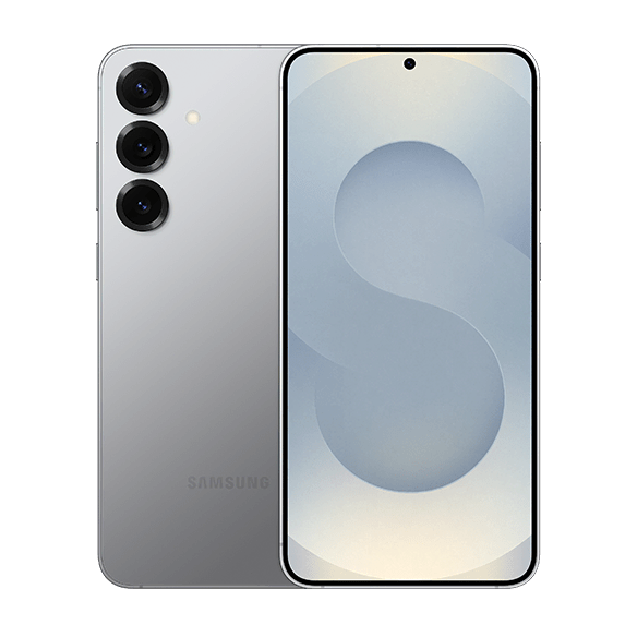 Galaxy S25 Plus 5G