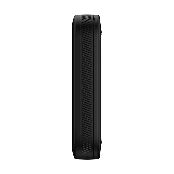 Netgear Nighthawk M3 Mobile Router Black 