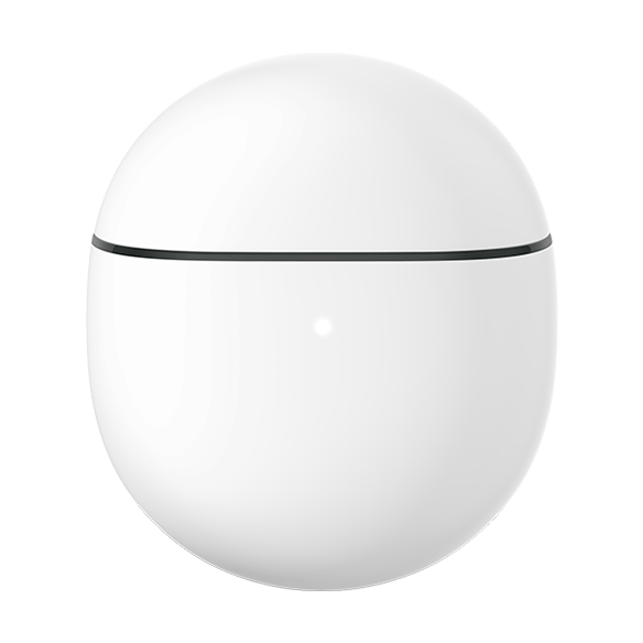 Google Pixel Buds 2a Hazel 