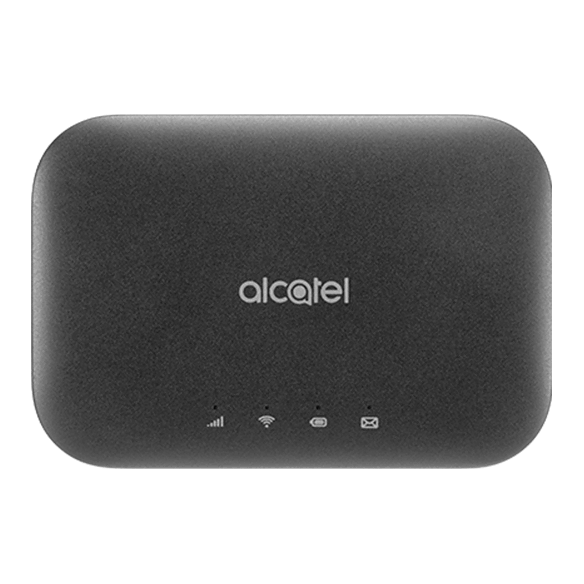 Alcatel Pocket Hotspot 4G Deals & Pay Monthly Contracts