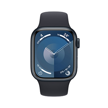 O2 iphone and watch on sale deals