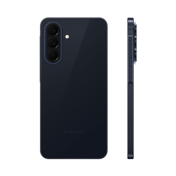 Samsung Galaxy A57 Awesome Navy 256GB