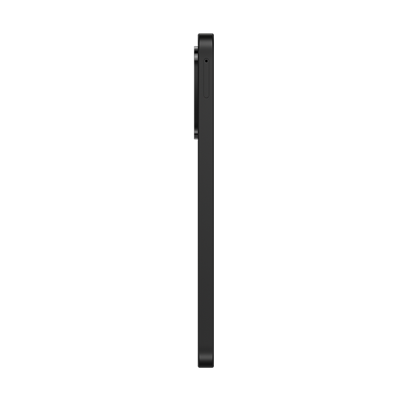 Samsung Galaxy A26 5G Black 256GB