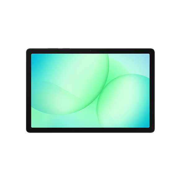 Samsung Galaxy Tab A11 Plus Grey 128GB