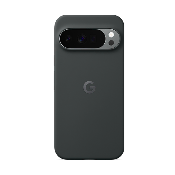 Pixel 10 Pro XL Case