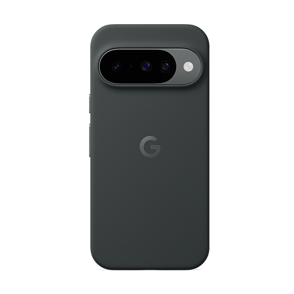 Pixel 10 and 10 Pro Case