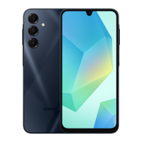 device-image