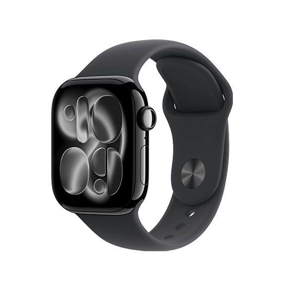 Watch Series 11 Aluminium 42mm